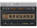 Digidesign Eleven